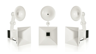 Illustration for article titled The Best Gadgets of the Day